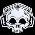 Radio Bandito Radio Logo