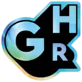 Greatest Hits Radio (York and North Yorkshire) Radio Logo