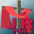 jehovahrapha-fm Radio Logo