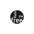 Freefm Radio Logo