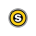 sensimedia roots reggae Radio Logo