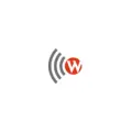 WFM96 Radio Logo