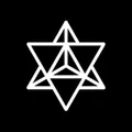 Luxury Lounge - Late night, Deep sleep &amp; Meditation Radio Logo