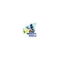 Masaya Rebelde Radio Logo