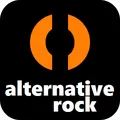 Spoon Radio - Alternative Rock Radio Logo