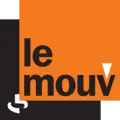 Mouv' Radio Logo