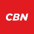 CBN Recife Radio Logo