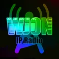 WJON IP RADIO Radio Logo