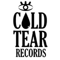 Cold Tear Radio Radio Logo