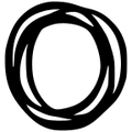 Aïoli Radio Radio Logo