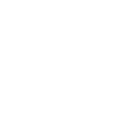 TOXICAS HR [EVE07] Radio Logo