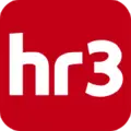 HR3 (mp3/high) Radio Logo