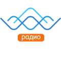Гималаи Radio Logo