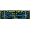 Special Sound Radio Radio Logo