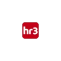 hr3 Rhein-Main Radio Logo