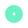 Radio Rang Radio Logo
