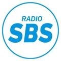 Radio SBS Radio Logo