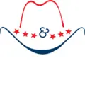 Rádio Click & Country Radio Logo