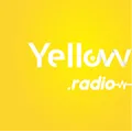 Yellow.radio Radio Logo