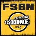 Fishbone Radio Logo