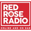 Red Rose Radio Radio Logo