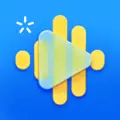 Радіо Київстар Made in Ukraine Radio Logo