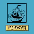 Благо Radio Logo