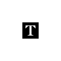 Times Radio  Radio Logo