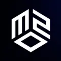 GEDI - m2o Radio Logo