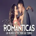 Radio Romántica Radio Logo