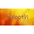 RTL 104,6 Smooth Radio Logo