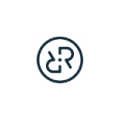 Reform Radio Radio Logo