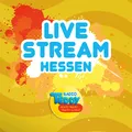 Radio TEDDY Hessen Radio Logo