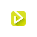 ai fm Radio Logo