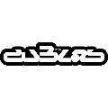 dublab BCN Radio Logo