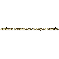 Affirm Southern Gospel Radio Radio Logo