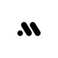 Marcos Kappes Radio Logo