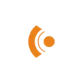 Radio Strefa FM Radio Logo