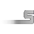 SLAY Radio Radio Logo