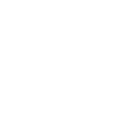 Business FM Radio Logo