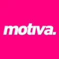 Motiva - Madrid Radio Logo