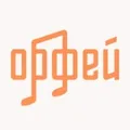 Орфей - Музыка кино Radio Logo