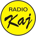 Radio Kaj Radio Logo