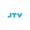 JTV 매직FM Radio Logo