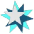Donat FM - European hits Radio Logo