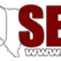 Radio Sehara Radio Logo