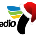 Radio7 Mława Radio Logo