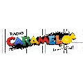 Radio Caramelo Radio Logo
