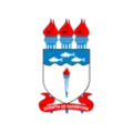 Radio UFAL Radio Logo