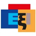 Kanali6 (106.00 | 98.6 | 107.00 | 106.9) Lemesos Cyprus Alternative Stream Radio Logo